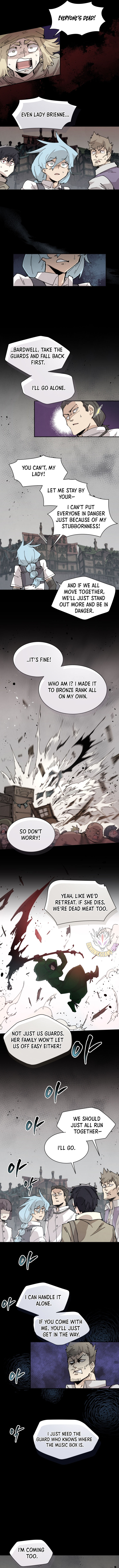 ch 72 7