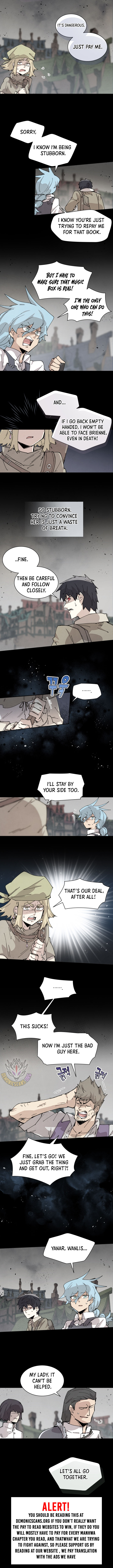 ch 72 8