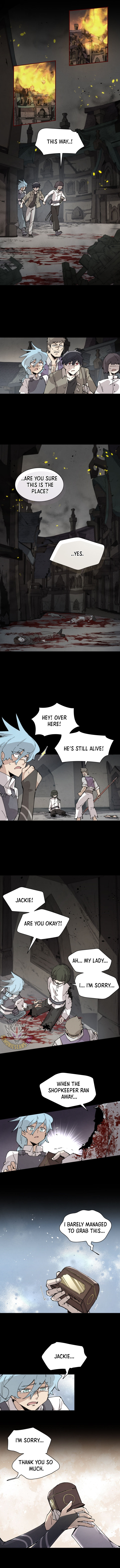 ch 72 9