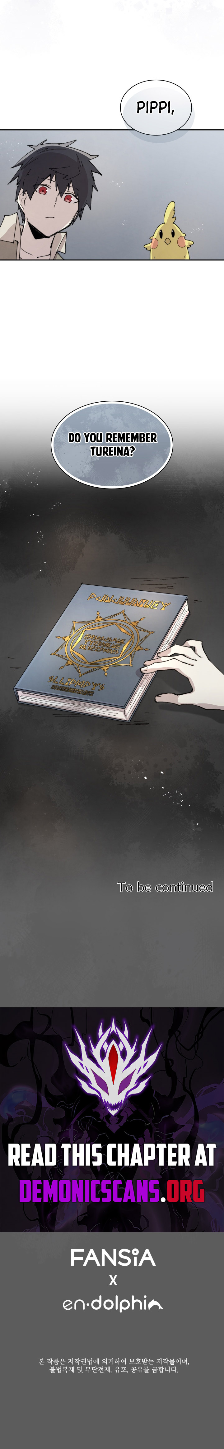 ch 81 10