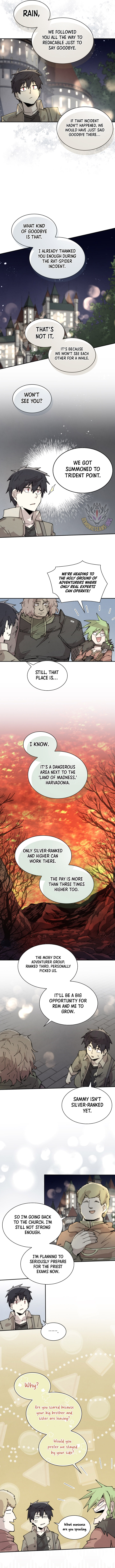 ch 81 3