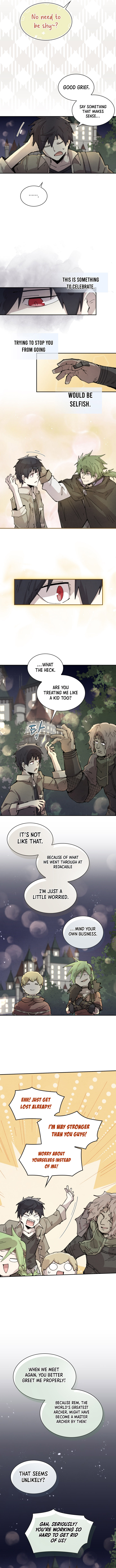 ch 81 4