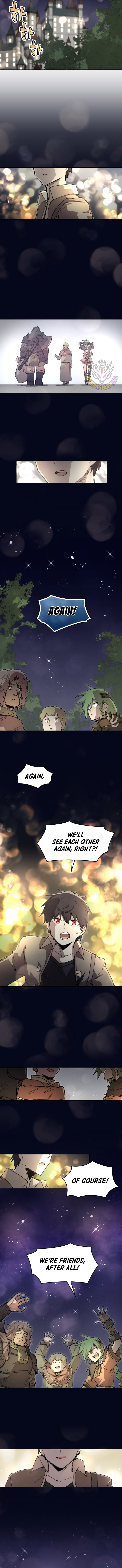 ch 81 5