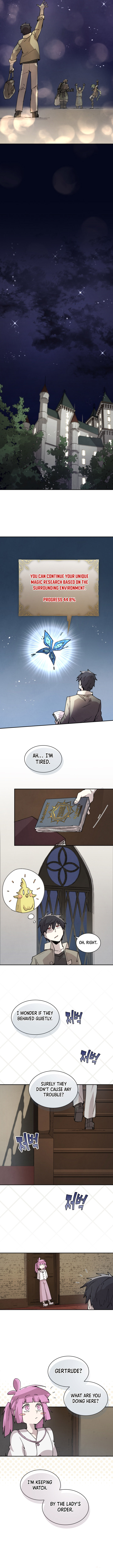 ch 81 6