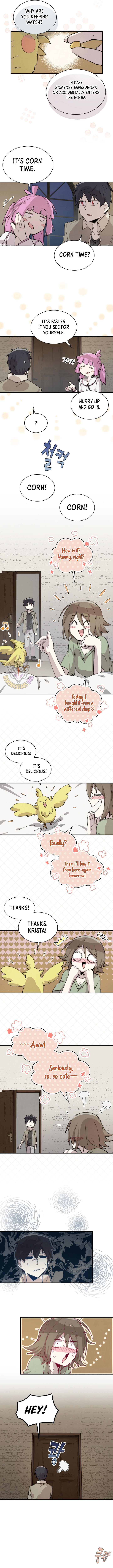 ch 81 7