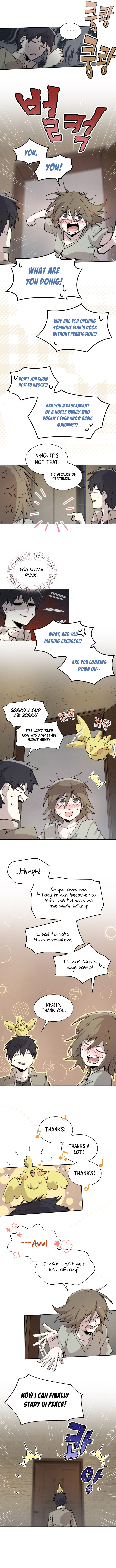 ch 81 8
