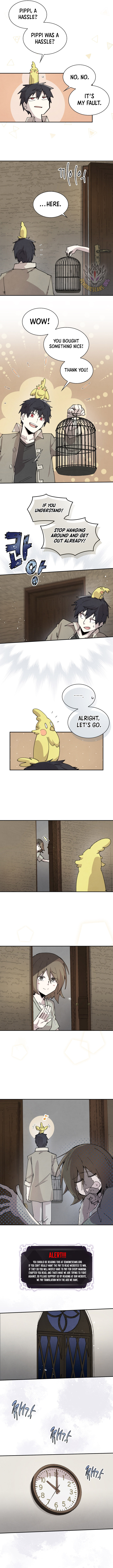 ch 81 9