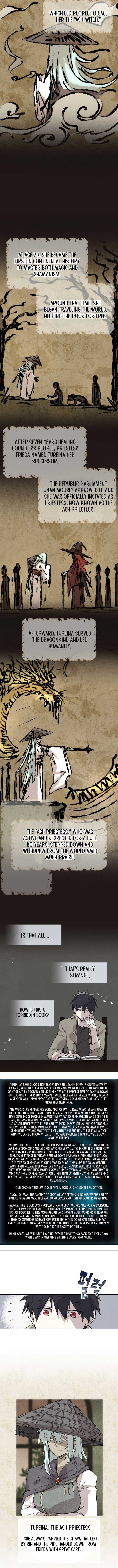 ch 82 2