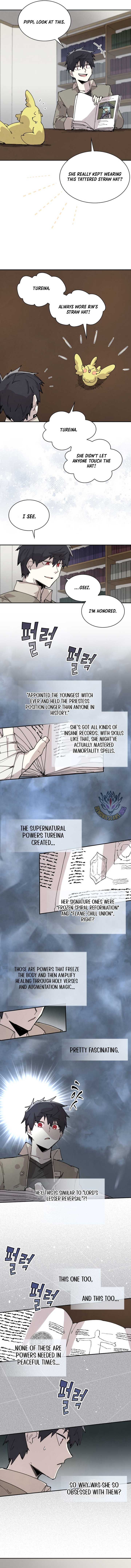 ch 82 3