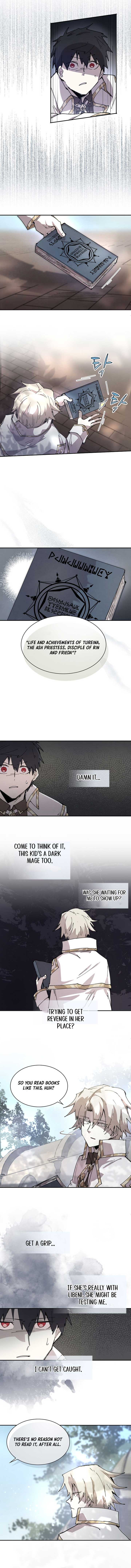 ch 82 6