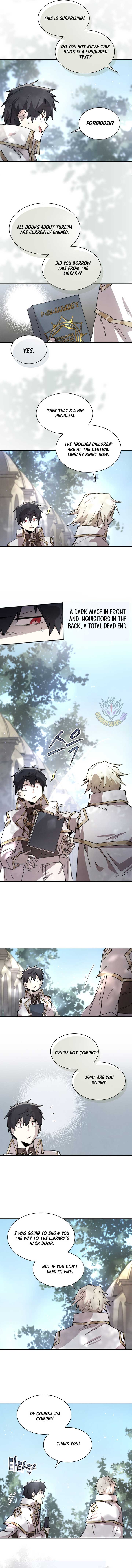 ch 82 7