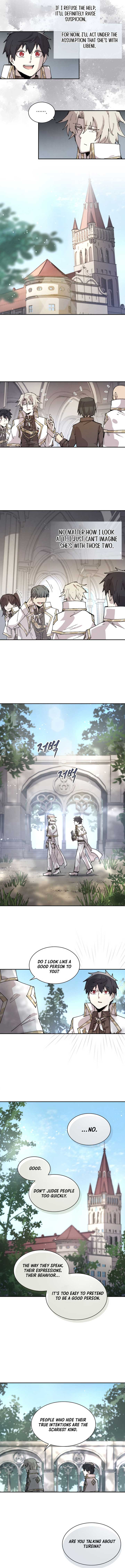 ch 82 8