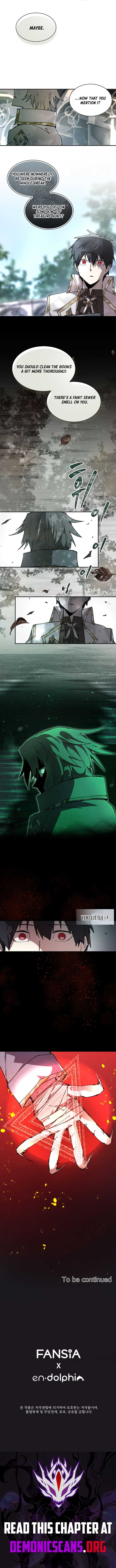 ch 82 9