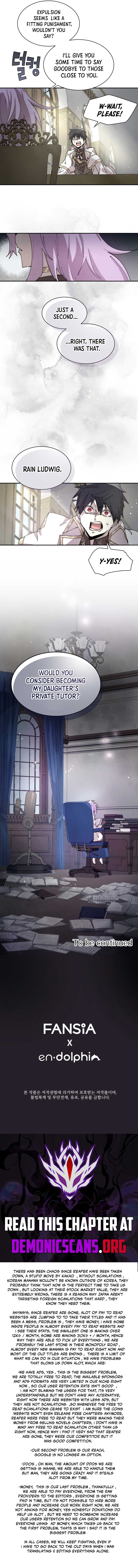 ch 83 10