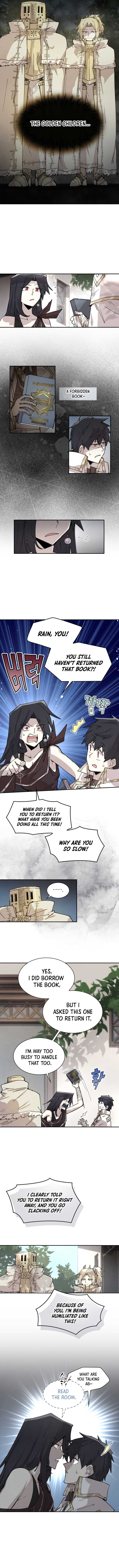 ch 83 2
