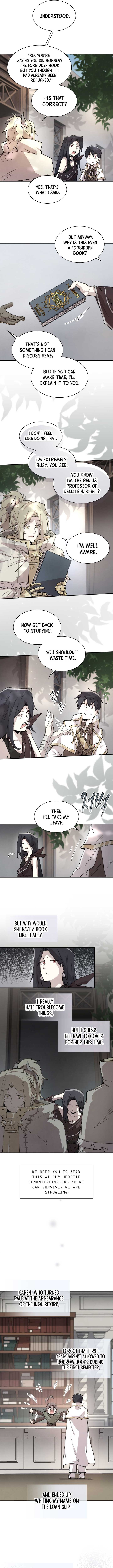 ch 83 3