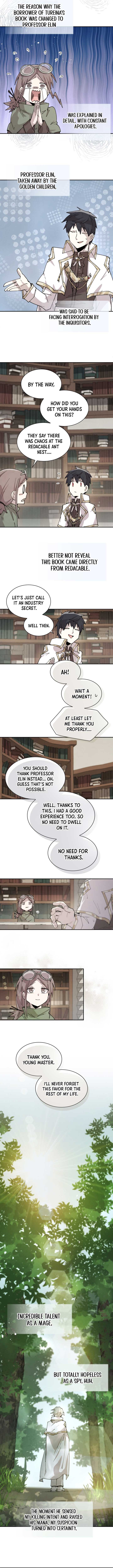 ch 83 4