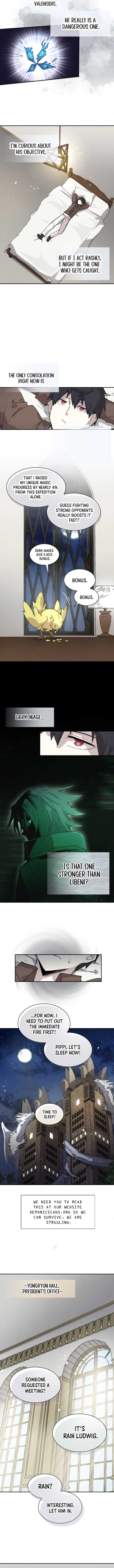ch 83 6