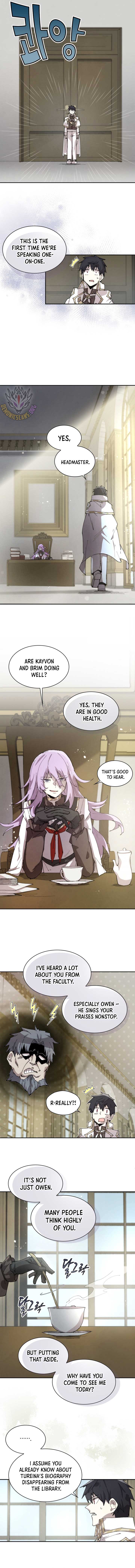 ch 83 7