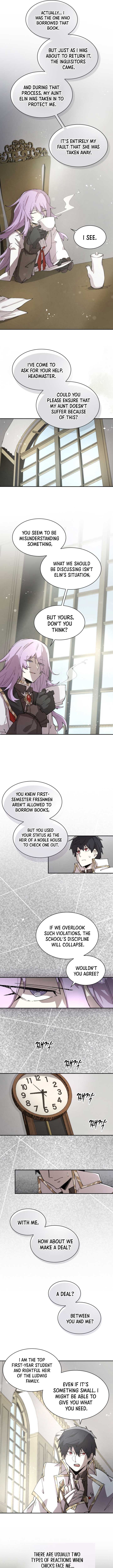 ch 83 8