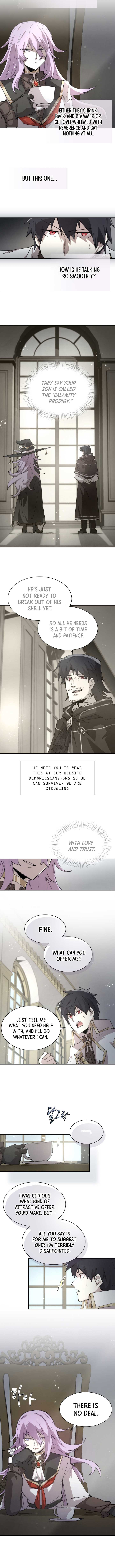 ch 83 9