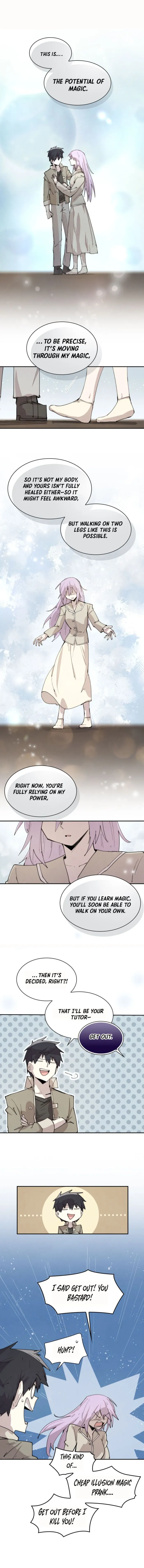 ch 86 1