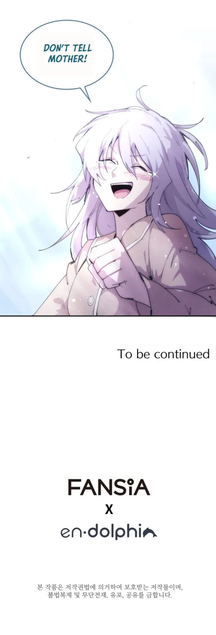 ch 86 10