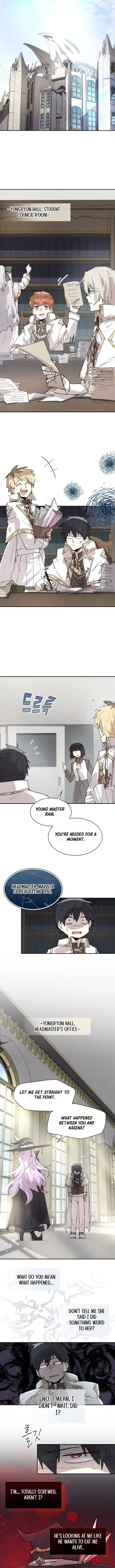ch 86 3