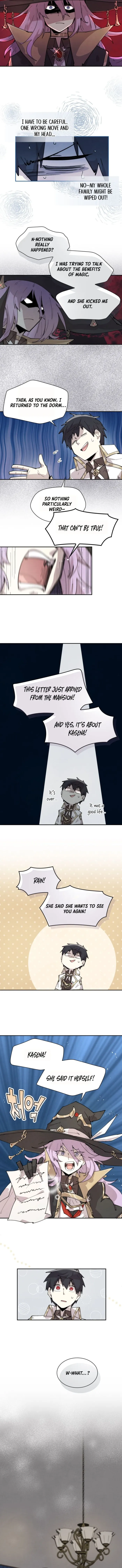 ch 86 4