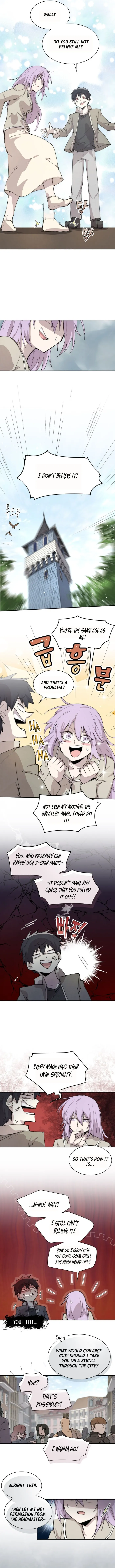 ch 86 6