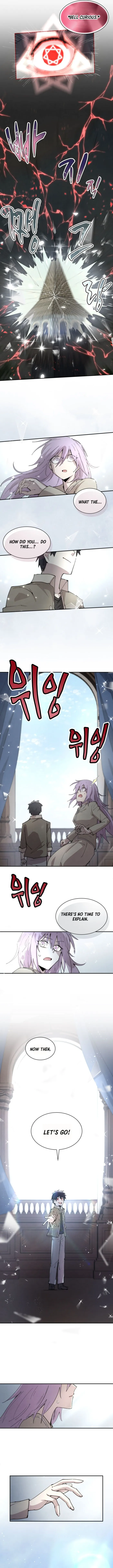 ch 86 8