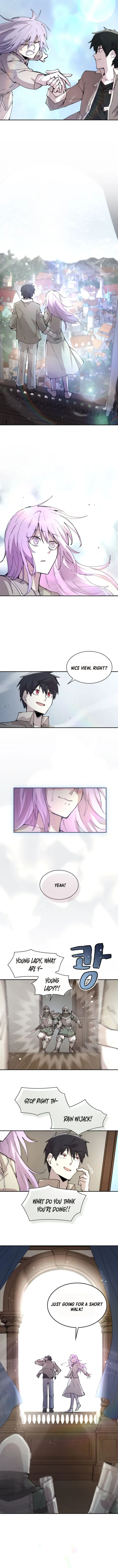 ch 86 9