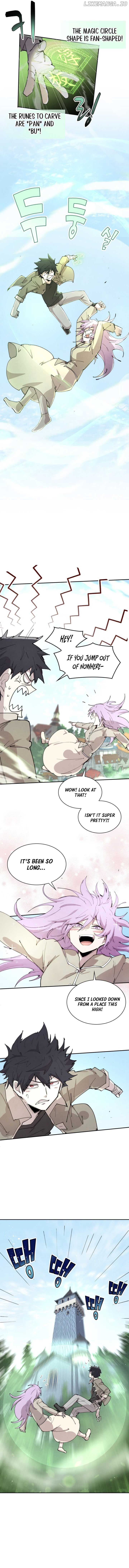 ch 87 2