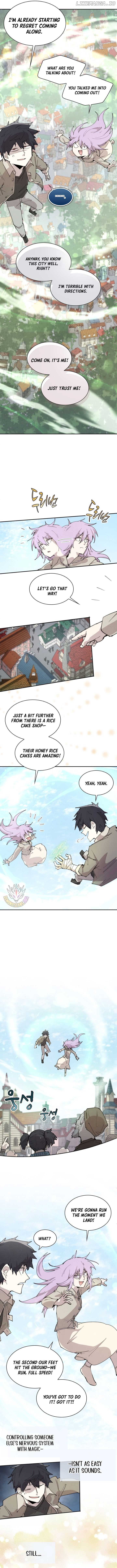 ch 87 3