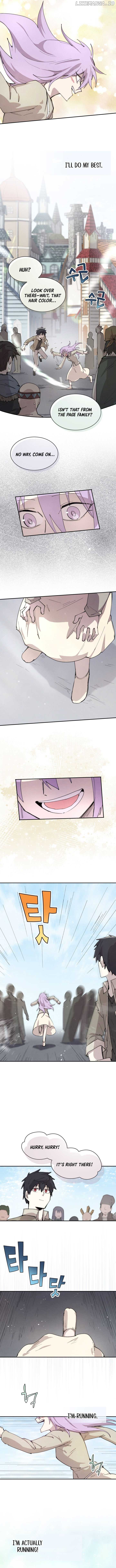 ch 87 4