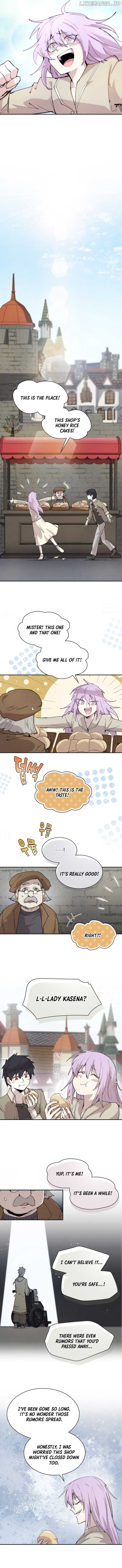 ch 87 5
