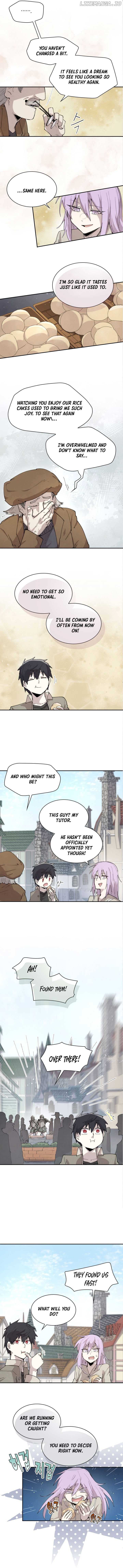 ch 87 6