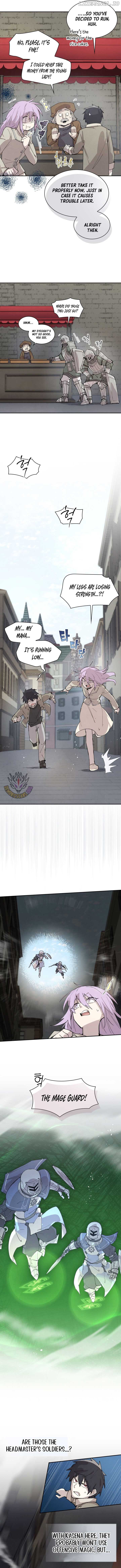 ch 87 7