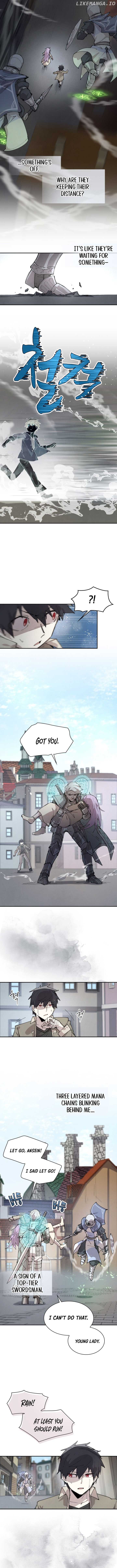 ch 87 8