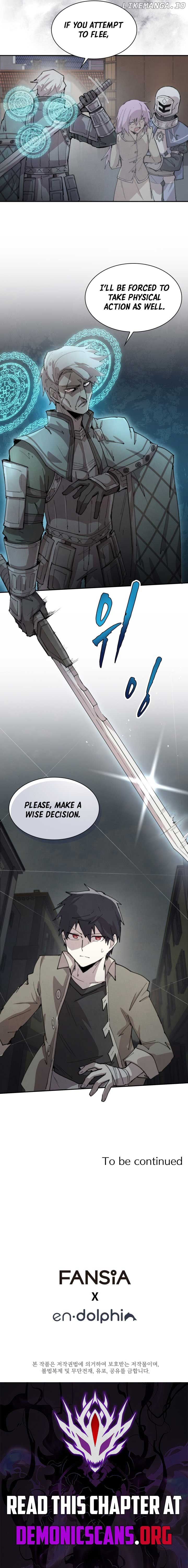 ch 87 9