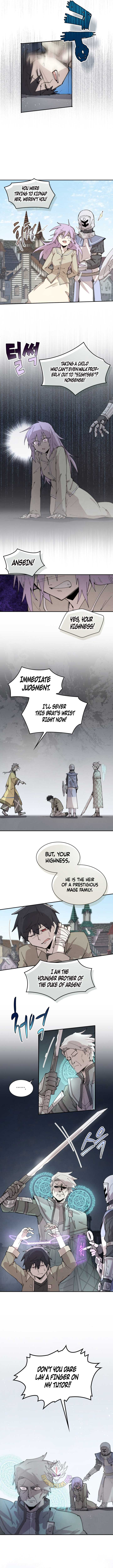ch 88 2