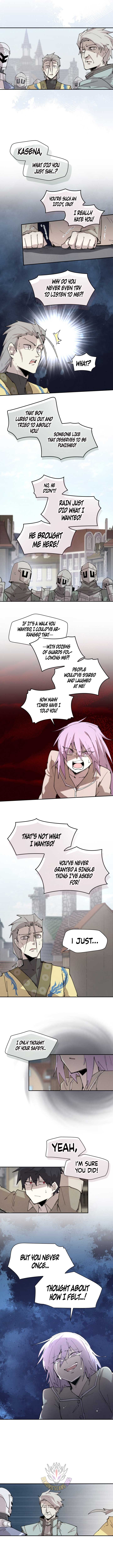 ch 88 3