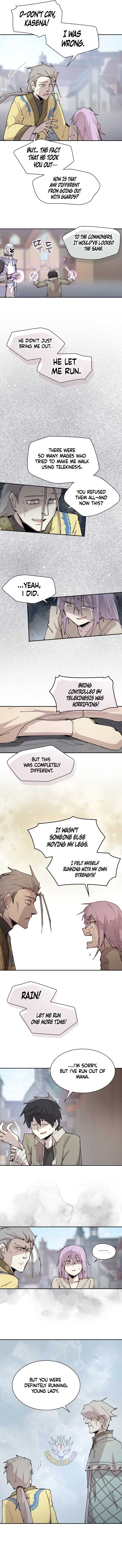 ch 88 4