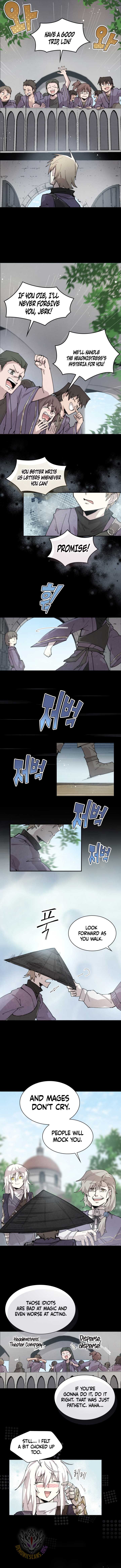 ch 88 7