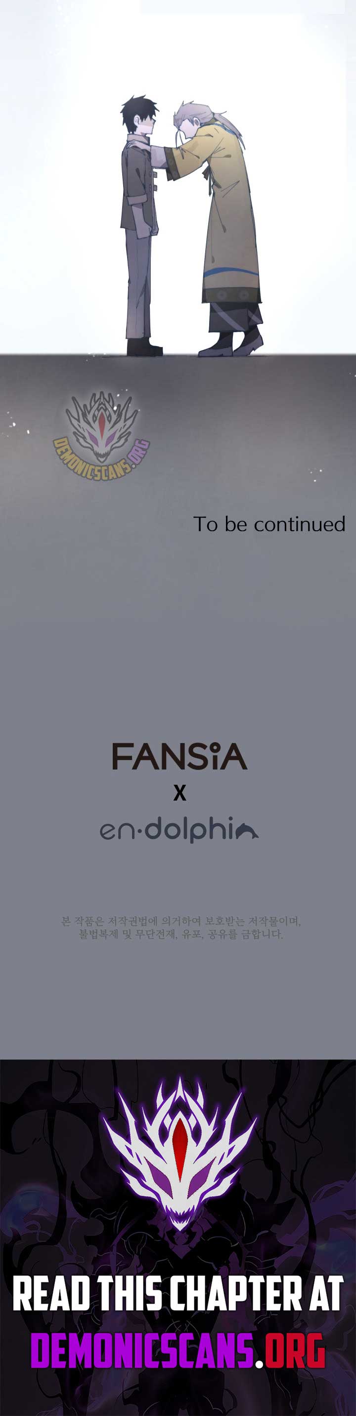 ch 88 9