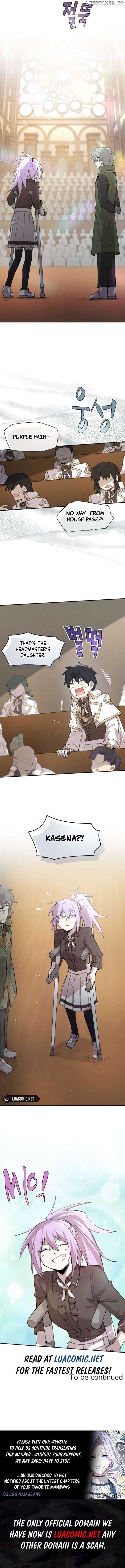 ch 92 9