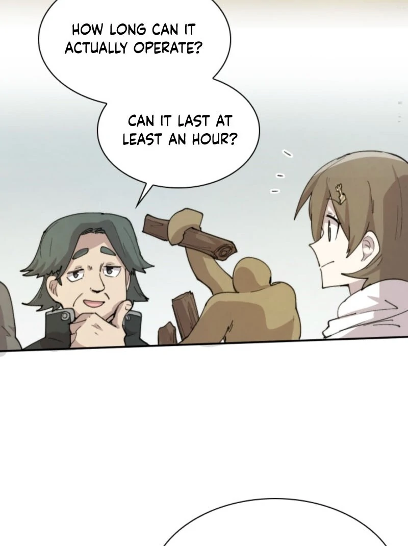 021