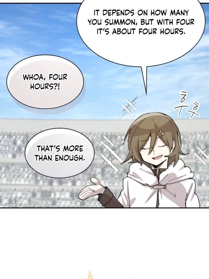 022