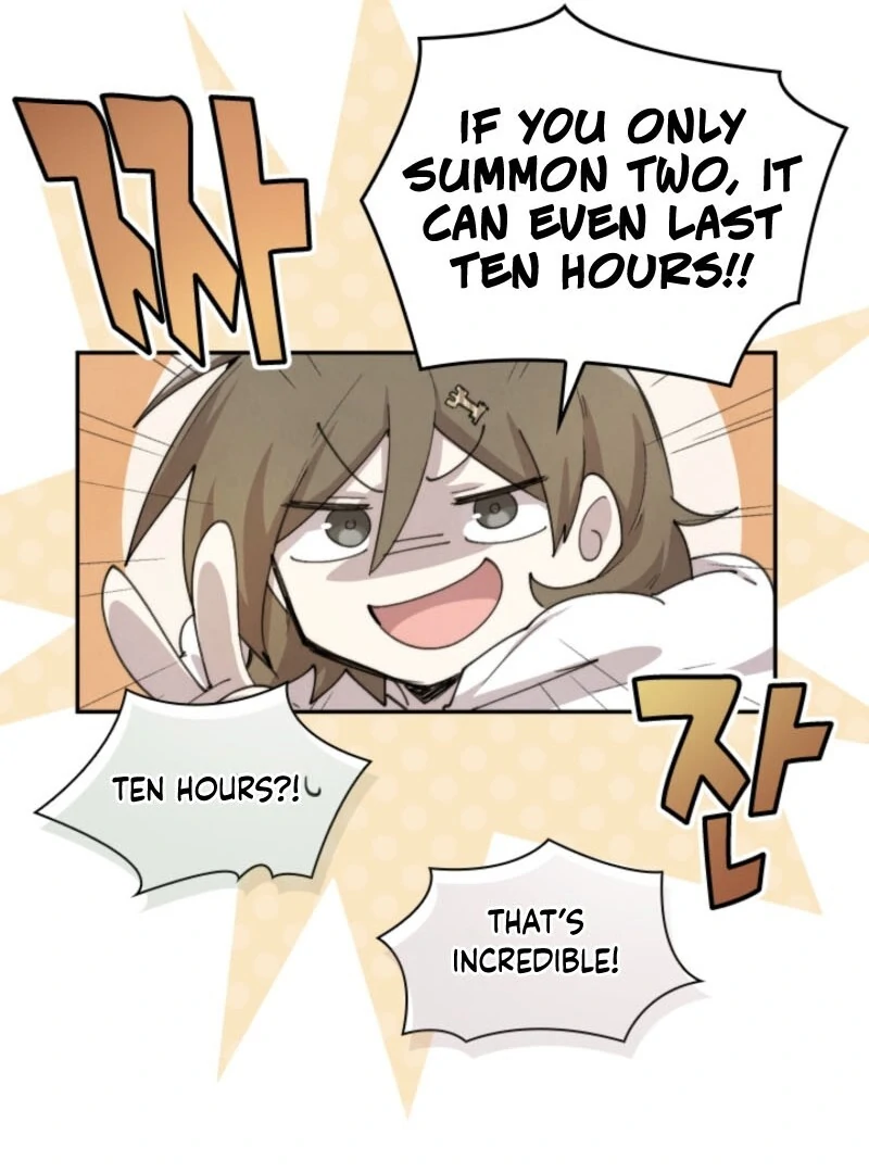 023