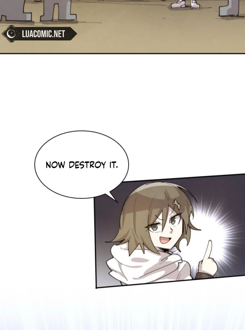 025